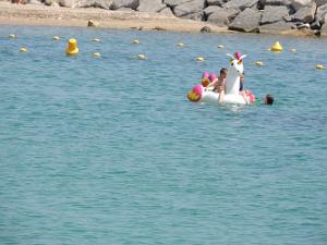 20200523 PLAGES DU MOURILLON (9)